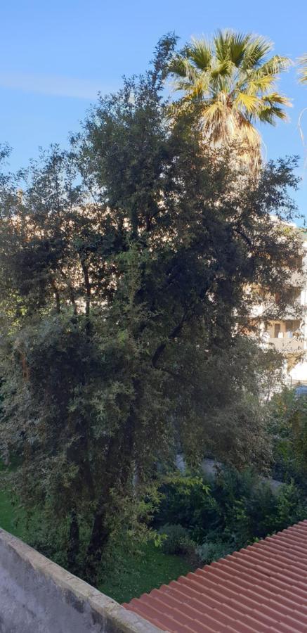 Casa Vacanze Cagliari Exteriér fotografie