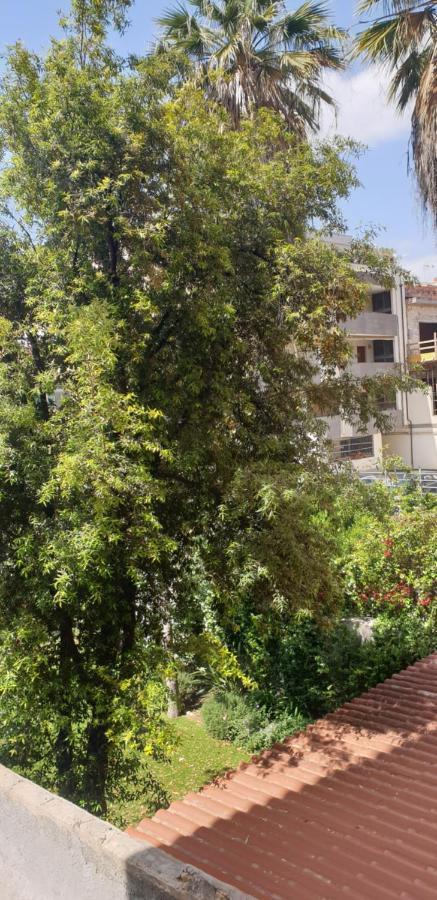 Casa Vacanze Cagliari Exteriér fotografie