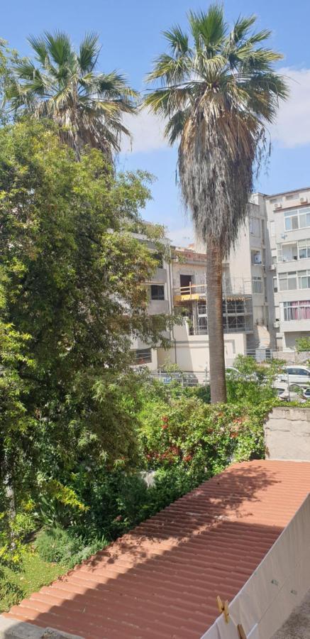 Casa Vacanze Cagliari Exteriér fotografie