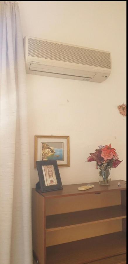 Casa Vacanze Cagliari Exteriér fotografie