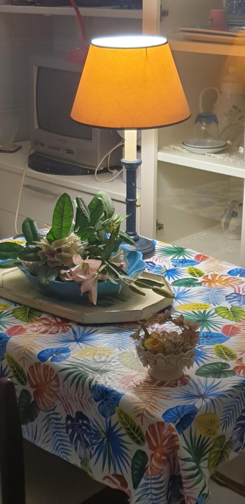 Casa Vacanze Cagliari Pokoj fotografie